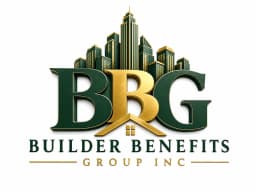 Builder Benefits Group Inc.